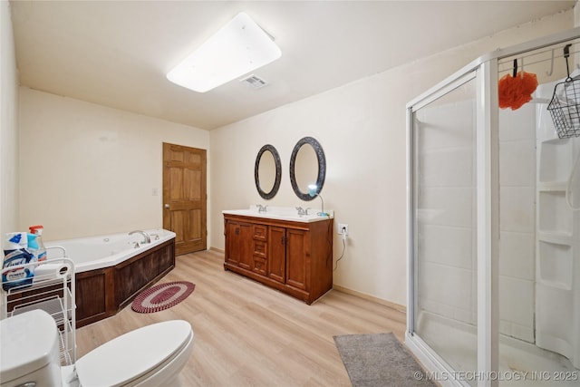 39582 S 670th Rd, Jay, OK 74346 - photo 31