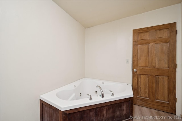 39582 S 670th Rd, Jay, OK 74346 - photo 32