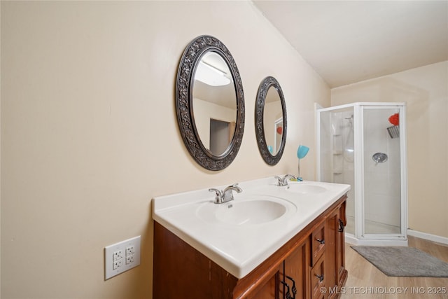 39582 S 670th Rd, Jay, OK 74346 - photo 33