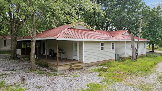 39582 S 670th Rd, Jay, OK 74346 - photo 35