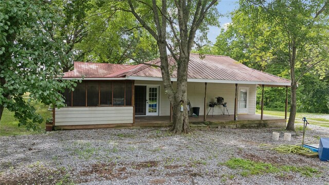 39582 S 670th Rd, Jay, OK 74346 - photo 36