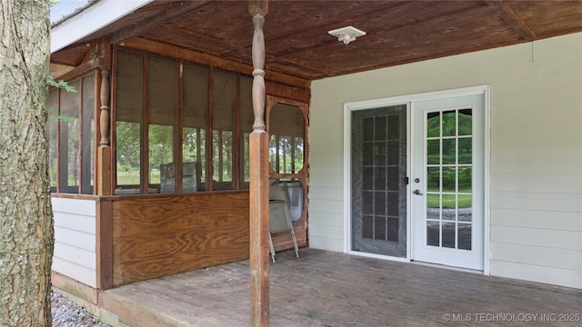 39582 S 670th Rd, Jay, OK 74346 - photo 37