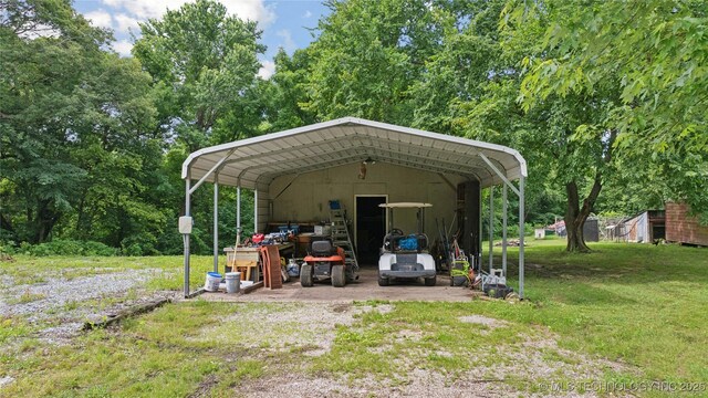 39582 S 670th Rd, Jay, OK 74346 - photo 39