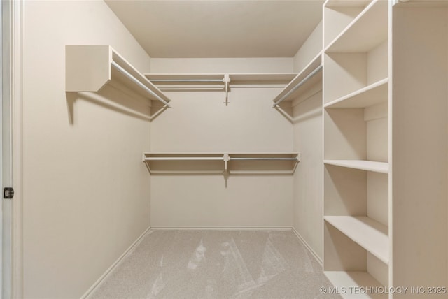 11936 S 98th E Ave, Bixby, OK 74008 - spacious closet featuring carpet