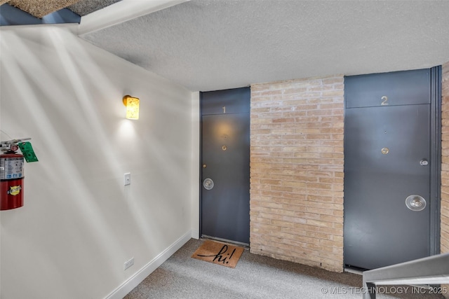 611 W 15th St Unit B1, Tulsa, OK 74127 - photo 2