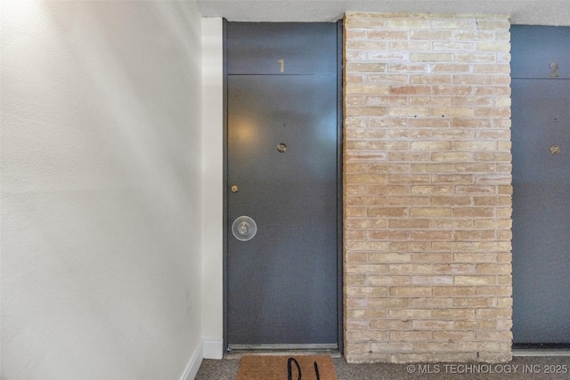 611 W 15th St Unit B1, Tulsa, OK 74127 - photo 3