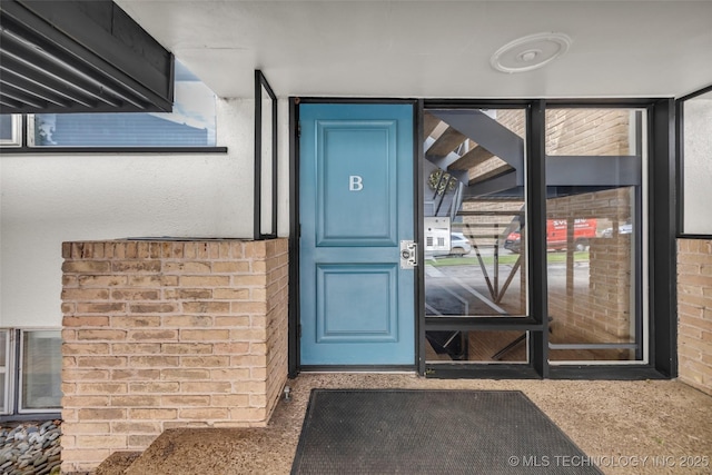 611 W 15th St Unit B1, Tulsa, OK 74127 - photo 1