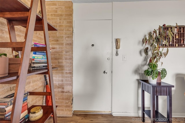 611 W 15th St Unit B1, Tulsa, OK 74127 - photo 4