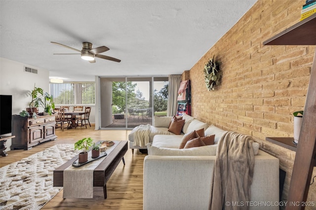 611 W 15th St Unit B1, Tulsa, OK 74127 - photo 5