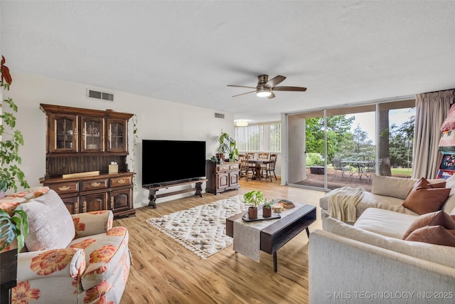 611 W 15th St Unit B1, Tulsa, OK 74127 - photo 6