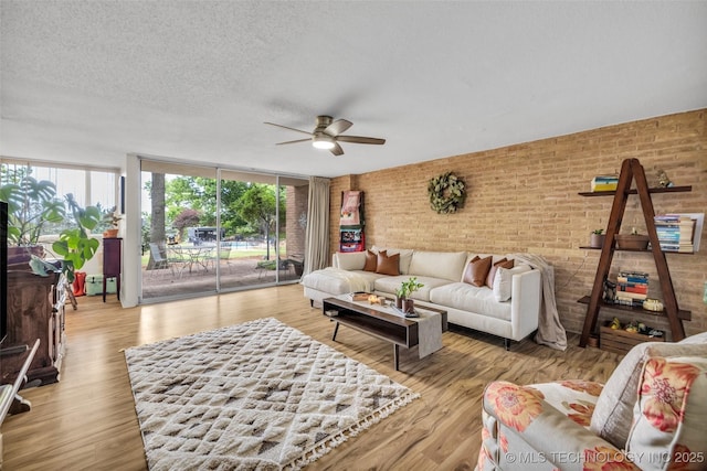 611 W 15th St Unit B1, Tulsa, OK 74127 - photo 7
