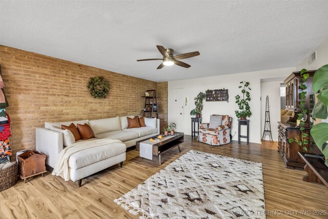 611 W 15th St Unit B1, Tulsa, OK 74127 - photo 8