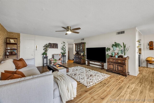 611 W 15th St Unit B1, Tulsa, OK 74127 - photo 9