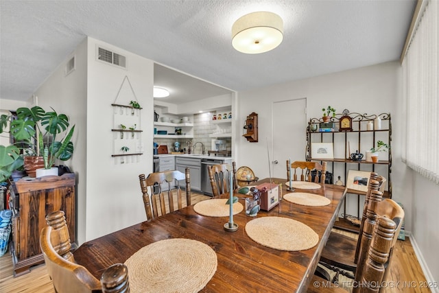 611 W 15th St Unit B1, Tulsa, OK 74127 - photo 10