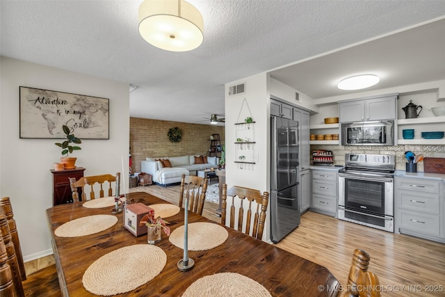 611 W 15th St Unit B1, Tulsa, OK 74127 - photo 11