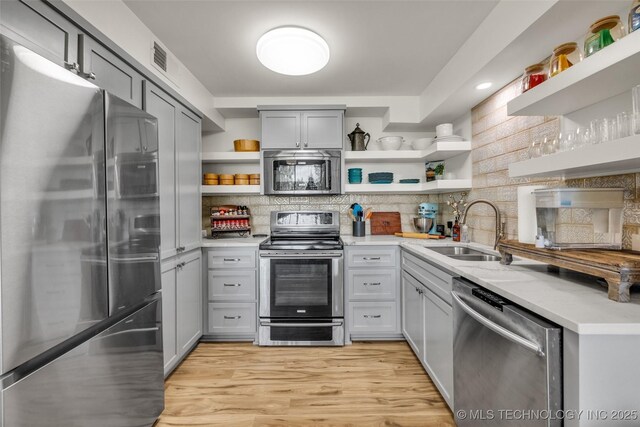 611 W 15th St Unit B1, Tulsa, OK 74127 - photo 14