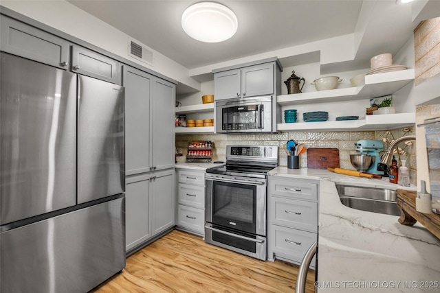 611 W 15th St Unit B1, Tulsa, OK 74127 - photo 16