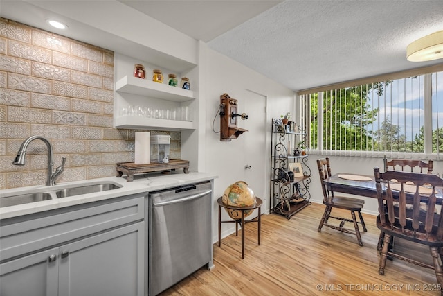 611 W 15th St Unit B1, Tulsa, OK 74127 - photo 18