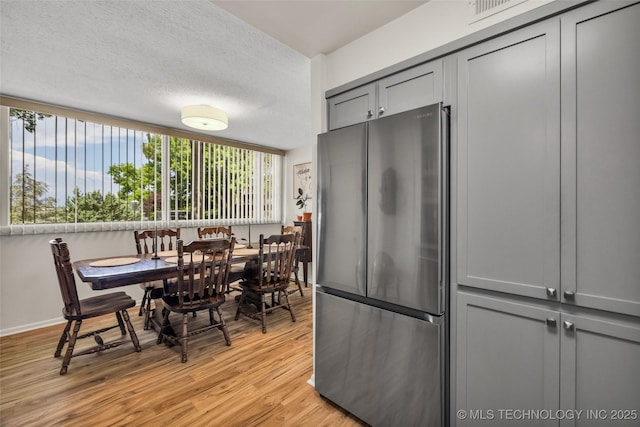 611 W 15th St Unit B1, Tulsa, OK 74127 - photo 19