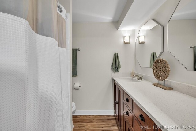 611 W 15th St Unit B1, Tulsa, OK 74127 - photo 20