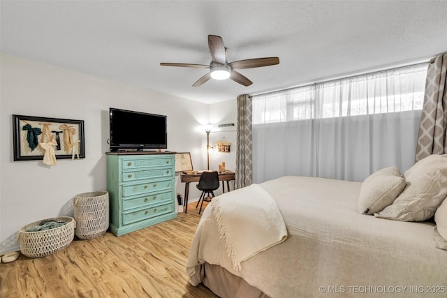 611 W 15th St Unit B1, Tulsa, OK 74127 - photo 22