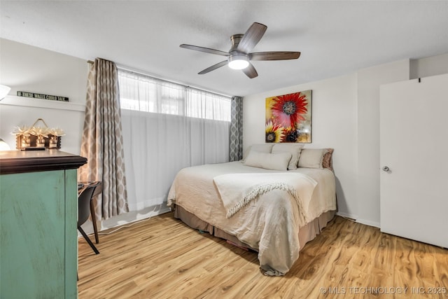 611 W 15th St Unit B1, Tulsa, OK 74127 - photo 23