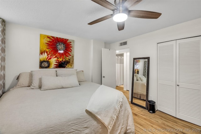 611 W 15th St Unit B1, Tulsa, OK 74127 - photo 24