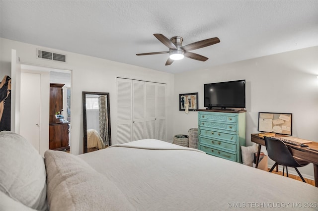 611 W 15th St Unit B1, Tulsa, OK 74127 - photo 25