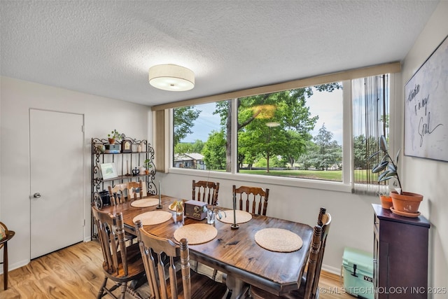 611 W 15th St Unit B1, Tulsa, OK 74127 - photo 12