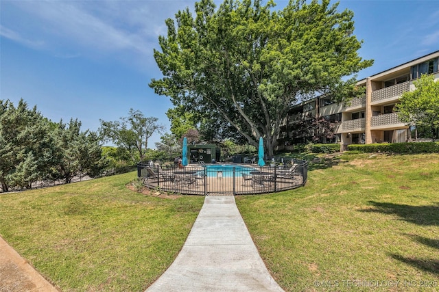 611 W 15th St Unit B1, Tulsa, OK 74127 - photo 32