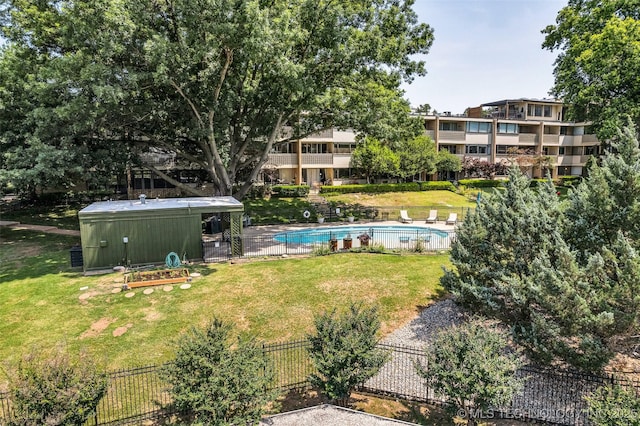 611 W 15th St Unit B1, Tulsa, OK 74127 - photo 39