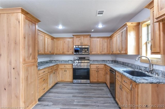 112443 S 4610, Sallisaw, OK 74955 - photo 6