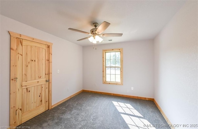 112443 S 4610, Sallisaw, OK 74955 - photo 7