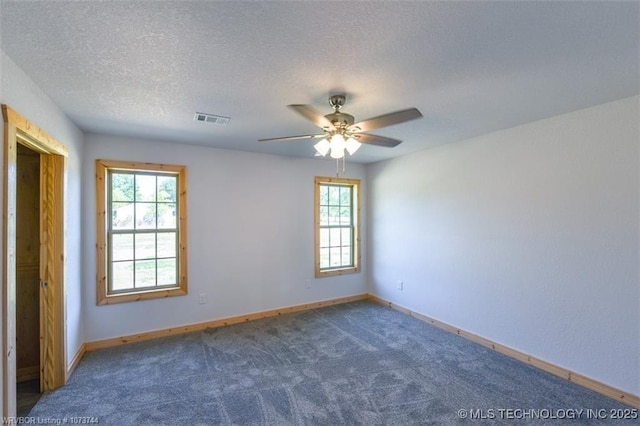 112443 S 4610, Sallisaw, OK 74955 - photo 11