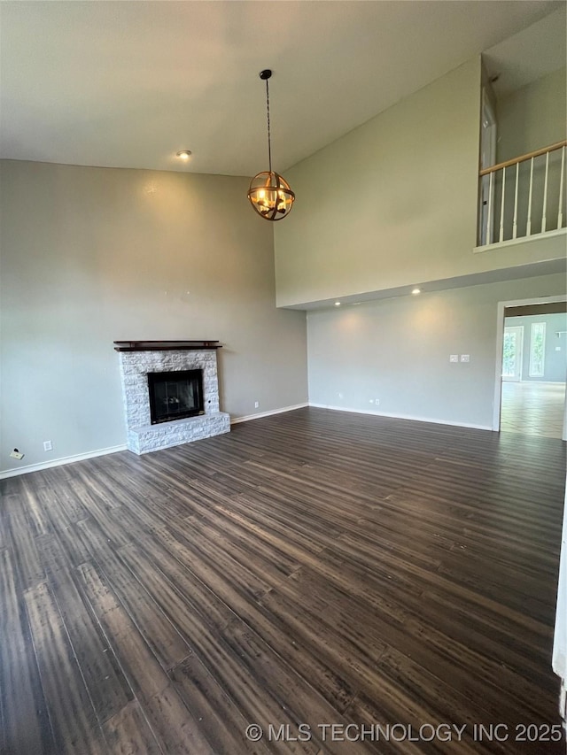 2005 S Aster Ave, Broken Arrow, OK 74012 - photo 2
