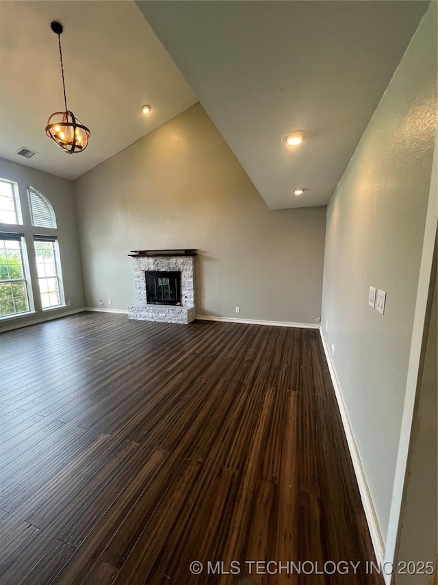 2005 S Aster Ave, Broken Arrow, OK 74012 - photo 3