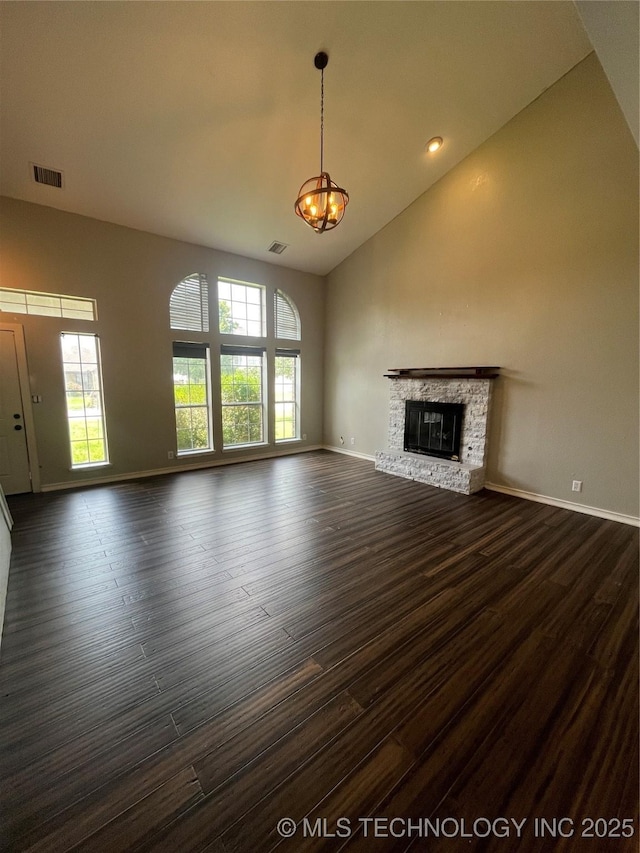 2005 S Aster Ave, Broken Arrow, OK 74012 - photo 4