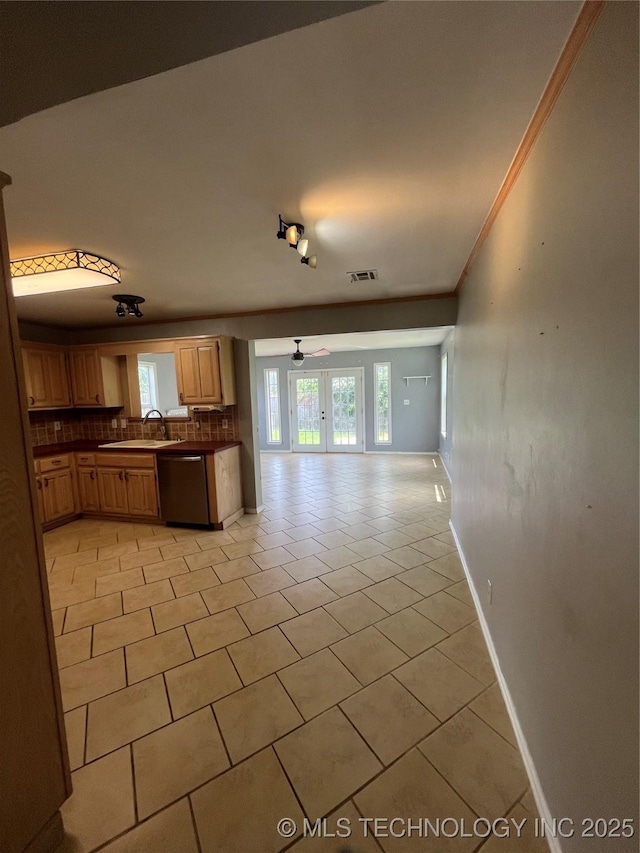 2005 S Aster Ave, Broken Arrow, OK 74012 - photo 5