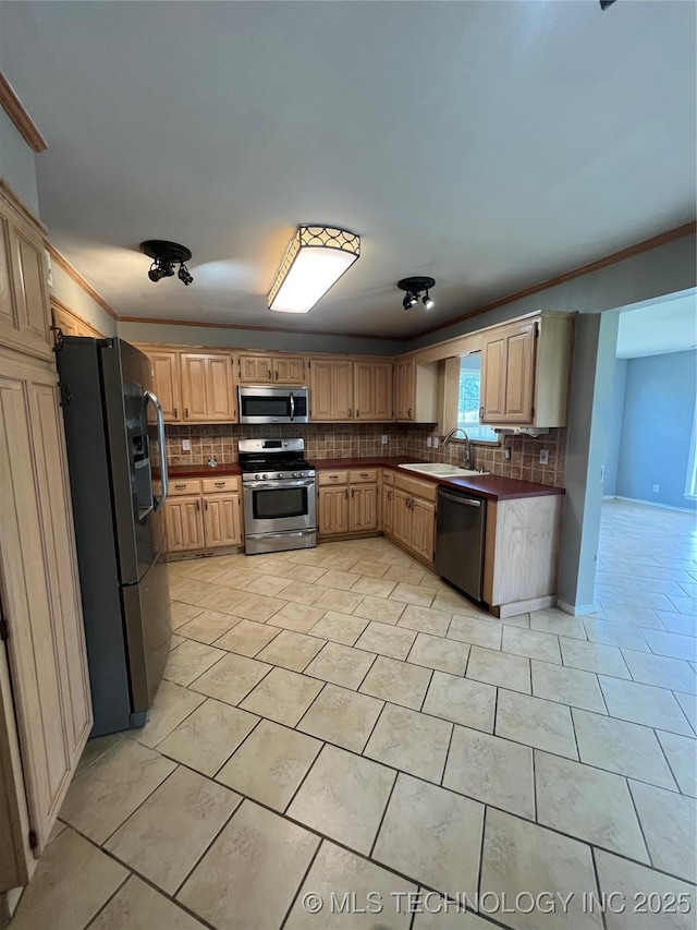 2005 S Aster Ave, Broken Arrow, OK 74012 - photo 6