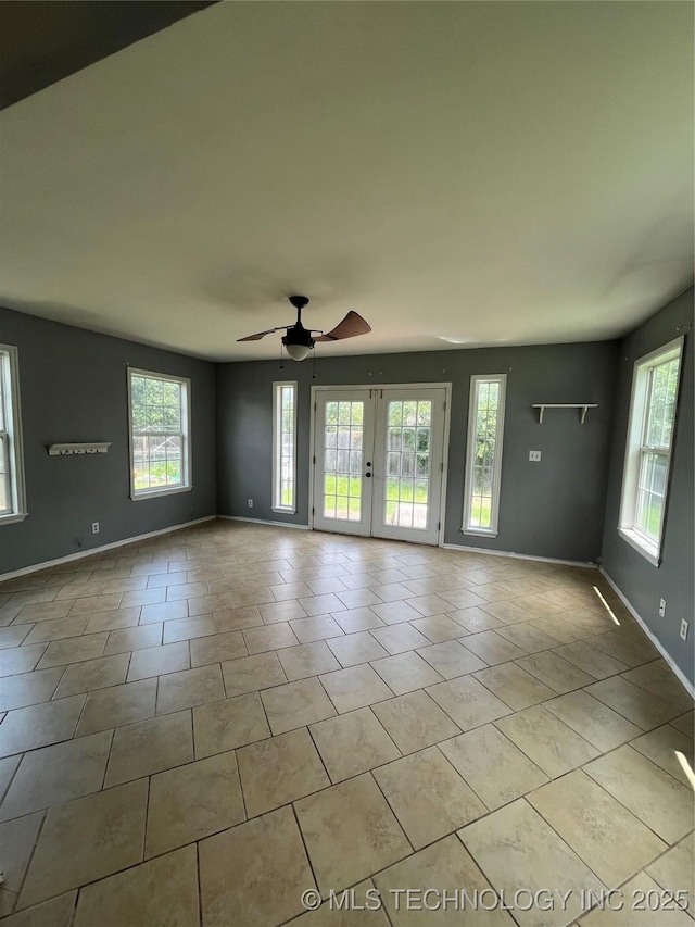 2005 S Aster Ave, Broken Arrow, OK 74012 - photo 8