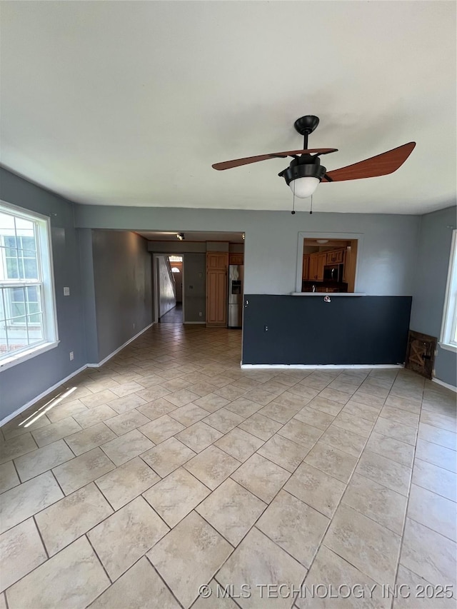 2005 S Aster Ave, Broken Arrow, OK 74012 - photo 9