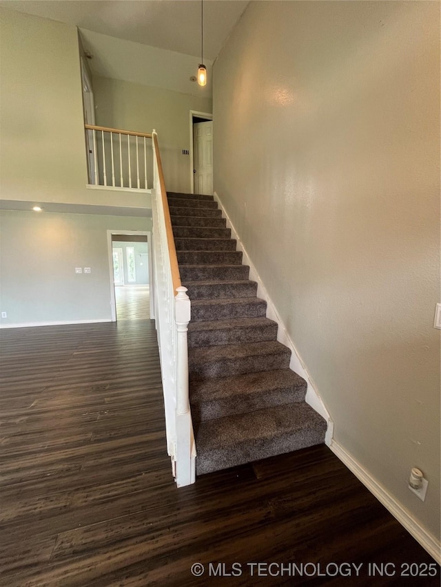 2005 S Aster Ave, Broken Arrow, OK 74012 - photo 10