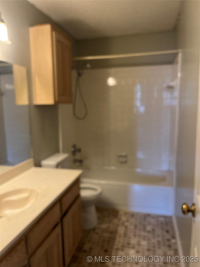 2005 S Aster Ave, Broken Arrow, OK 74012 - photo 14