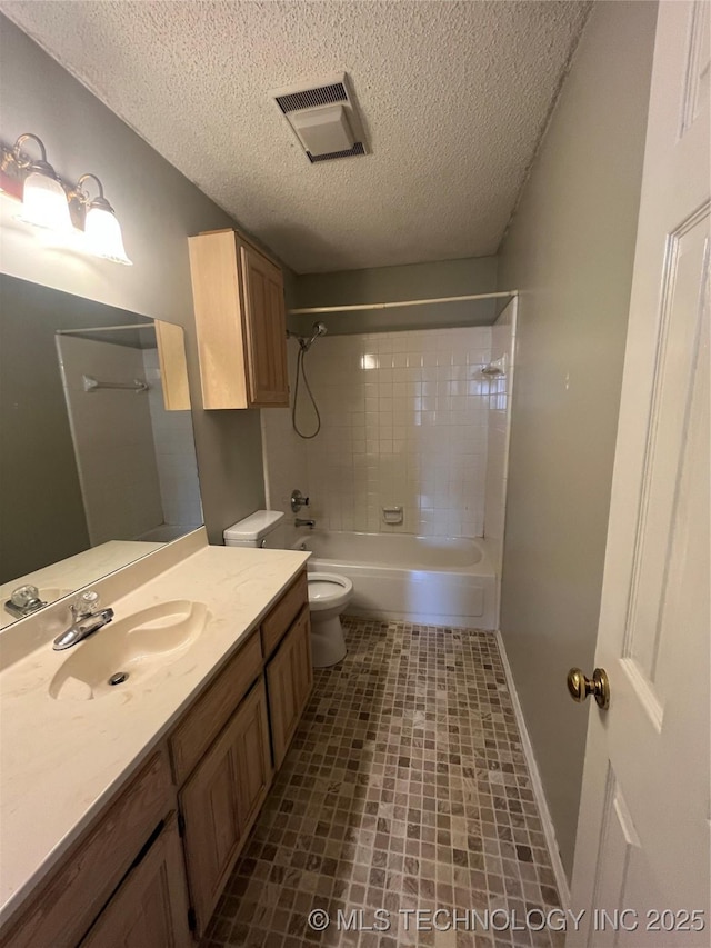 2005 S Aster Ave, Broken Arrow, OK 74012 - photo 15