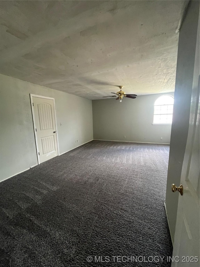 2005 S Aster Ave, Broken Arrow, OK 74012 - photo 18