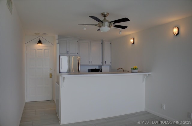 1502 S Boulder Ave Unit 15C, Tulsa, OK 74119 - photo 3
