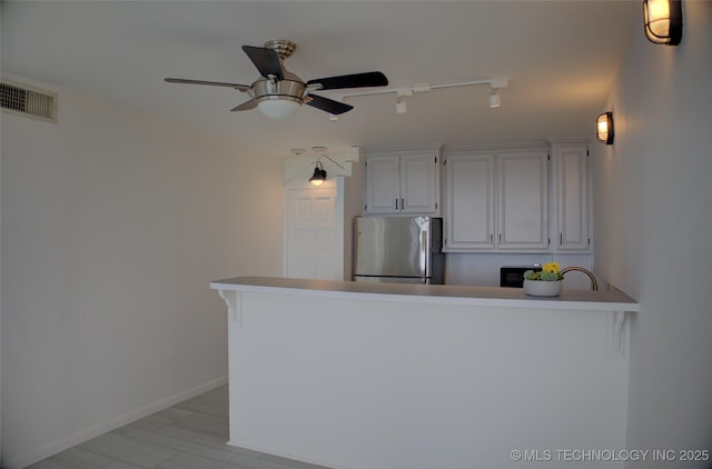 1502 S Boulder Ave Unit 15C, Tulsa, OK 74119 - photo 4