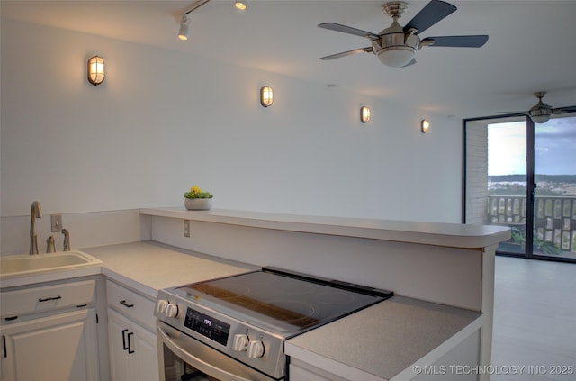 1502 S Boulder Ave Unit 15C, Tulsa, OK 74119 - photo 5