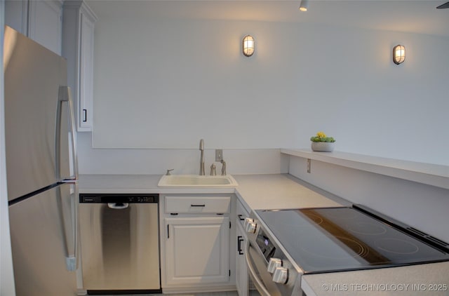 1502 S Boulder Ave Unit 15C, Tulsa, OK 74119 - photo 6
