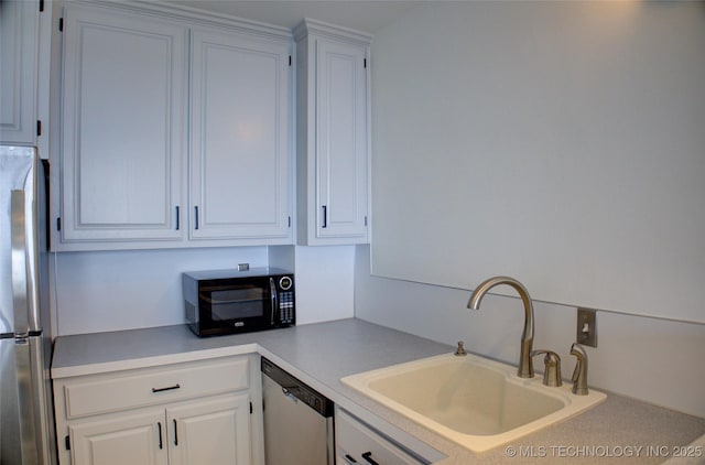 1502 S Boulder Ave Unit 15C, Tulsa, OK 74119 - photo 7